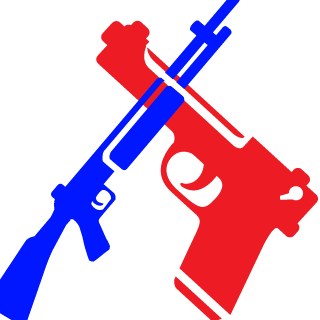 loloswag's emblem