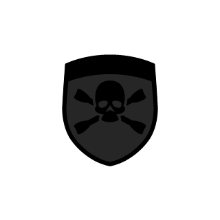 Specht_Knuprecht's emblem