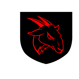 COFFFEX's emblem