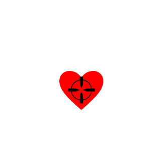 Mailfront's emblem