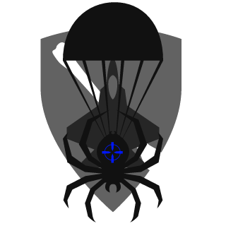 Spider1879's emblem