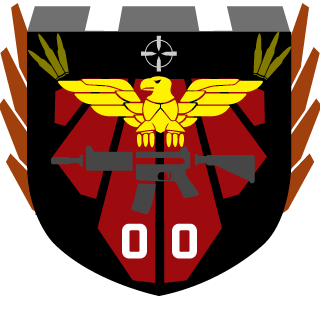 0KenPark0's emblem