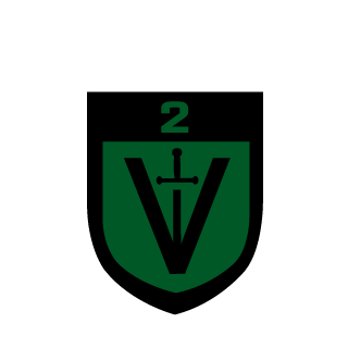 111TURBO111's emblem