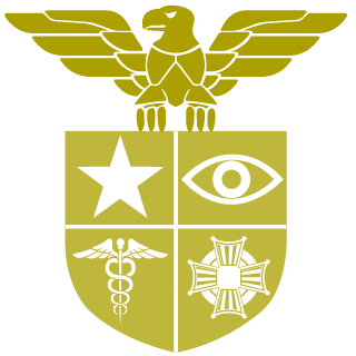 6eedc81978084972's emblem