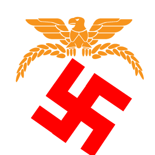 JaMeZ_Has_SkillZ's emblem