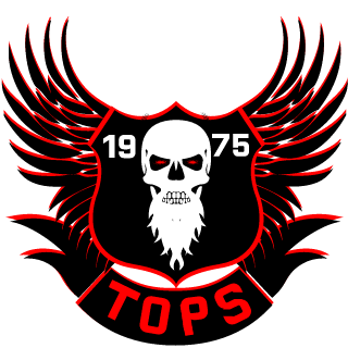 -ProeliuM-LOBO's emblem