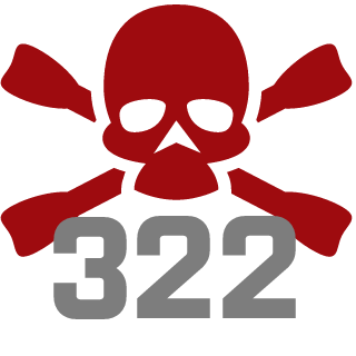 1Piotr1990's emblem