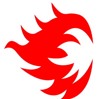 gniyalp9400's emblem
