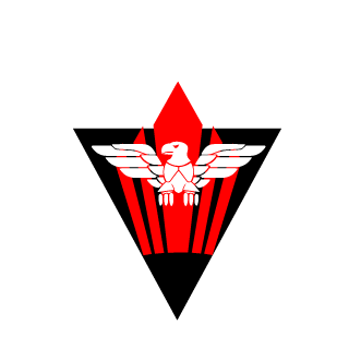 nfbf412's emblem