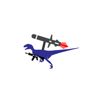 PeePeeP00P00Man's emblem
