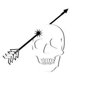 Lasgushi's emblem