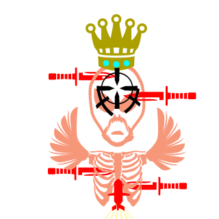 svennebanan123's emblem