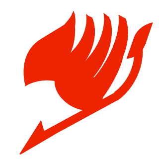 frsSempre's emblem