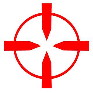BKOIII_RUS's emblem