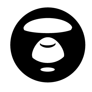 hatakepepe's emblem