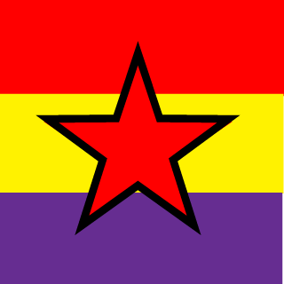 GINESIY0's emblem