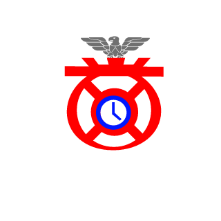 GreedoCB's emblem