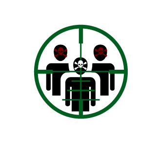 KrustysGotAGun's emblem