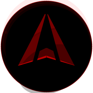 SWIP3R's emblem