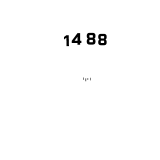 Trauma_Switch77's emblem