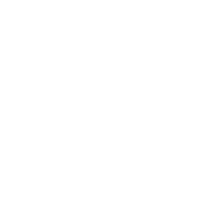 udh7003's emblem