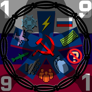 BruWilmaz1's emblem