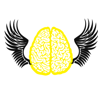 FristZepp's emblem