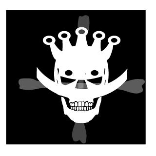 diegodrads's emblem