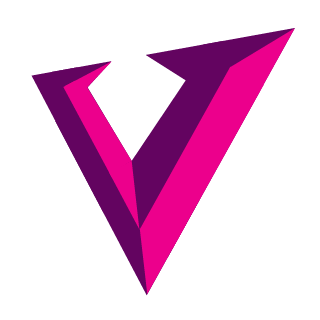 Gaby_0104's emblem