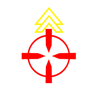 ofomaron's emblem
