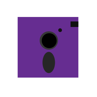 RomaSysRq's emblem