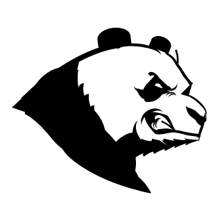 Rookie-drop's emblem