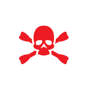 YOHO's emblem