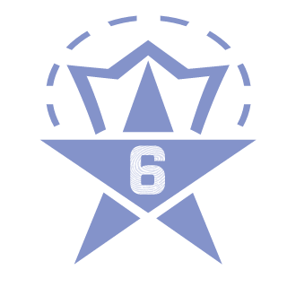 oXideX's emblem