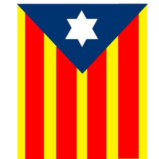 PolPolet_CAT's emblem