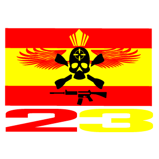 frodovalen23's emblem