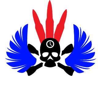 10Ghost_Rider01's emblem