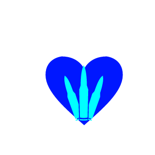 9PPF83CCMZDMNBNQ's emblem