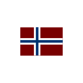 Poggen222's emblem