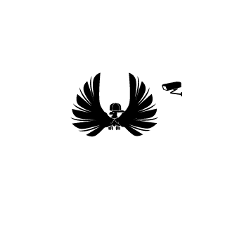 fesilveira94's emblem