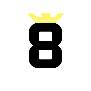 Asdfighter02's emblem