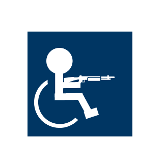 BarnacleBlitz's emblem