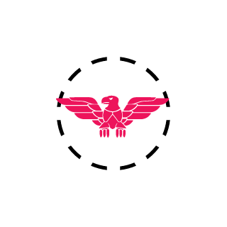 11lol1's emblem