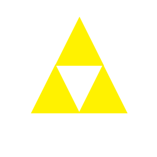 xKURBx's emblem