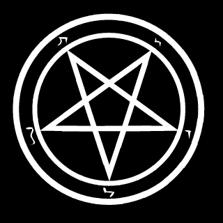 M0rdlust's emblem