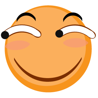 banaply's emblem