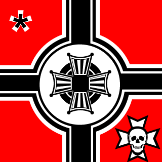 Xx-_DEUPLECT_-xX's emblem