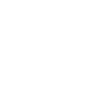 Mk6Taylor-YT's emblem
