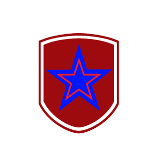 IYM Volatile's emblem