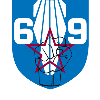SchokoKrieger's emblem